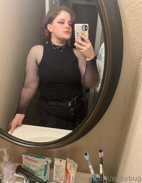 Enbybug