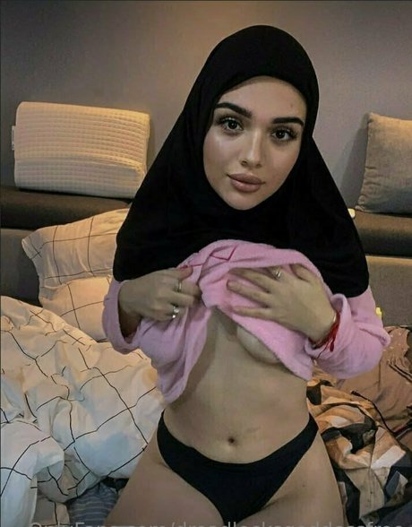 Dreadlocksgoddessfree