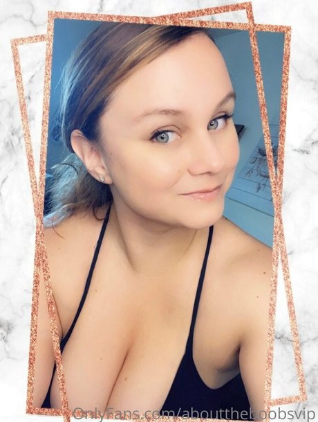 Abouttheboobsvip