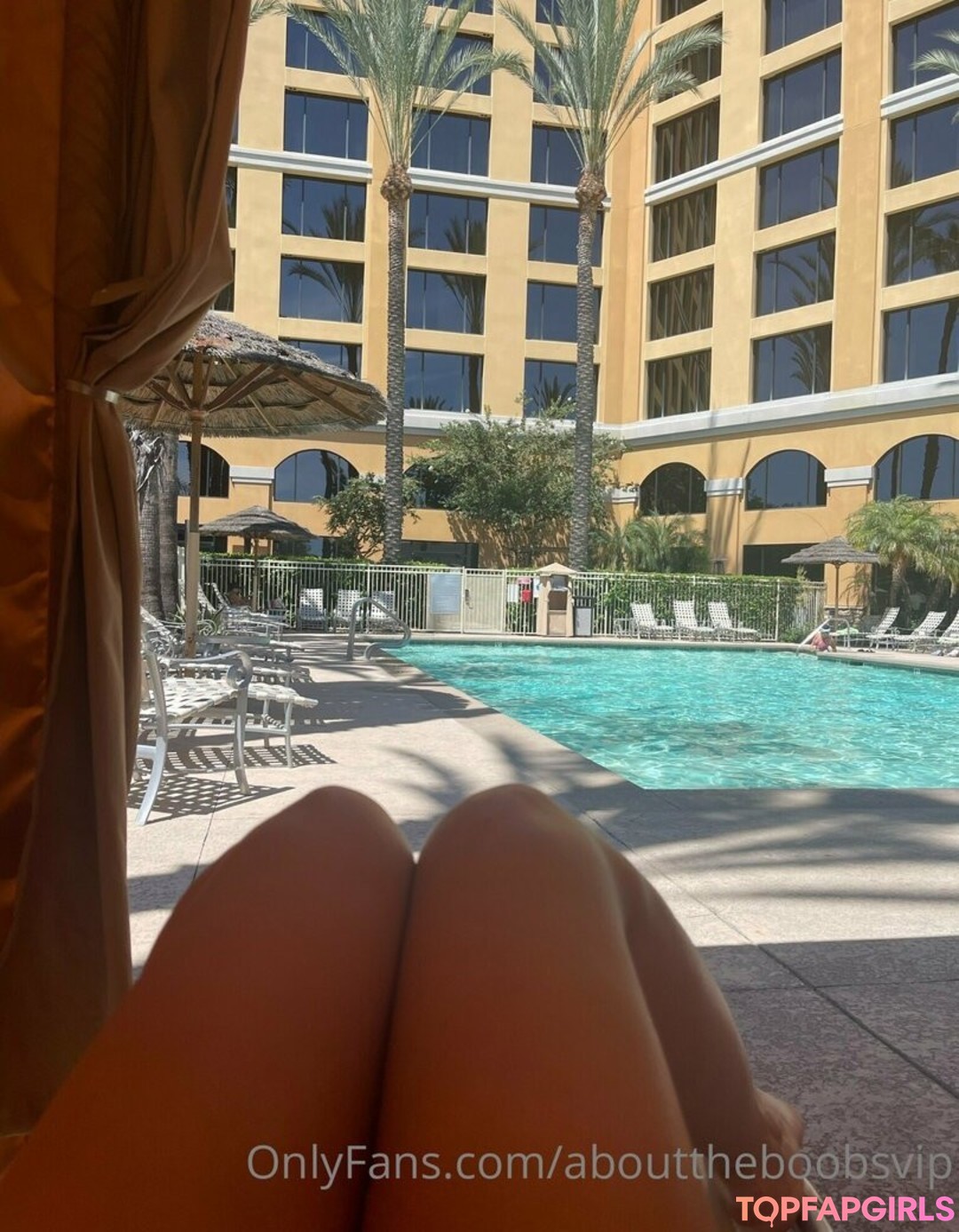 Foto desnuda filtrada de OnlyFans de Abouttheboobsvip #10 Foto desnuda filtrada de OnlyFans de Abouttheboobsvip #10