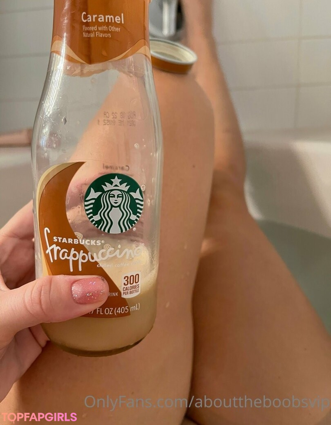 Foto desnuda filtrada de OnlyFans de Abouttheboobsvip #100 Foto desnuda filtrada de OnlyFans de Abouttheboobsvip #100