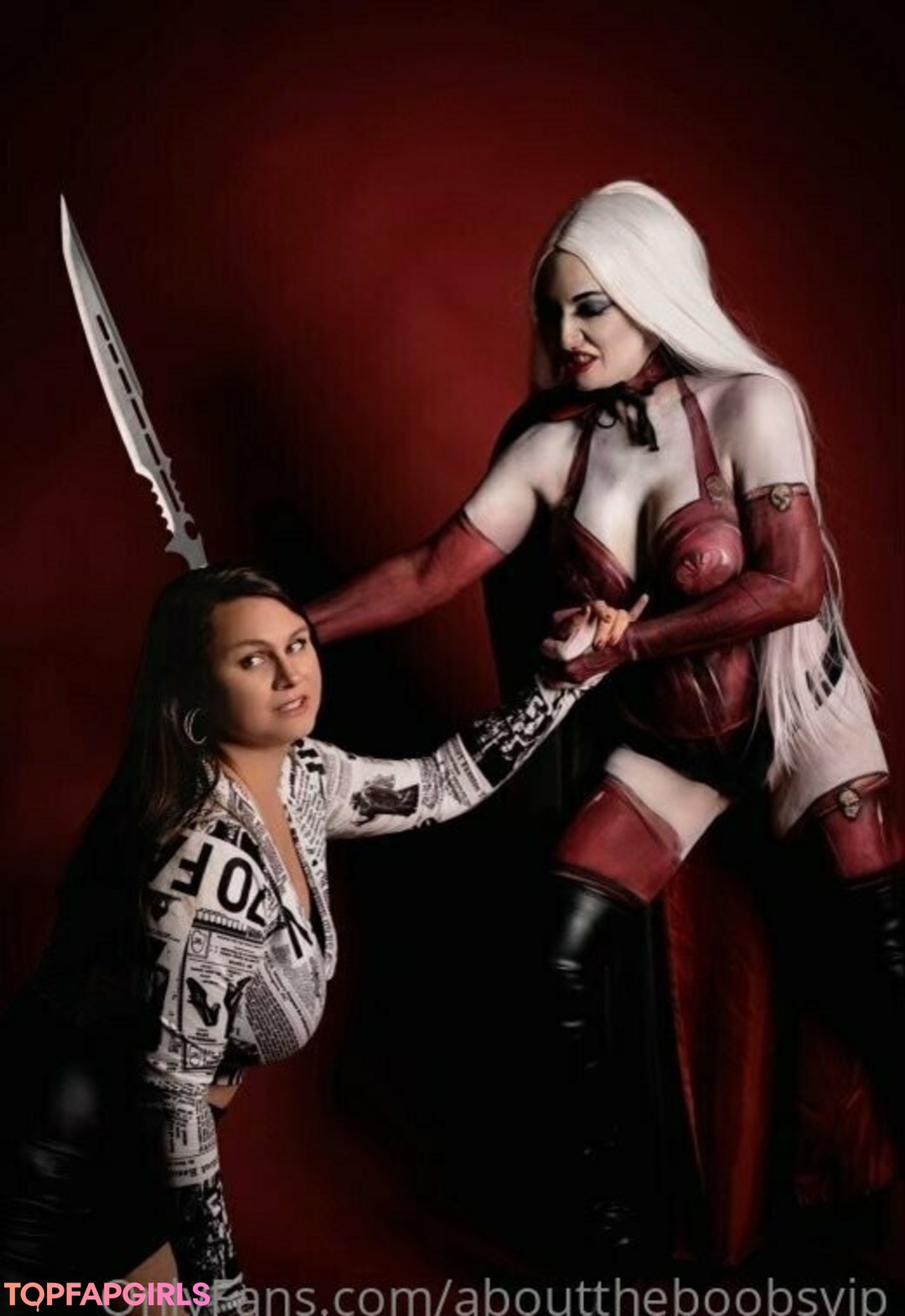 Foto desnuda filtrada de OnlyFans de Abouttheboobsvip #101 Foto desnuda filtrada de OnlyFans de Abouttheboobsvip #101