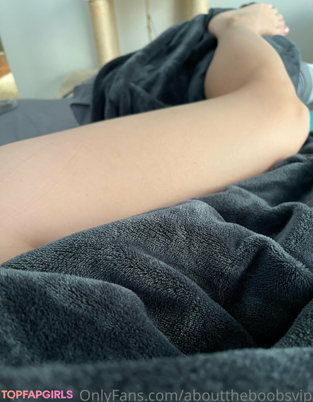 Foto desnuda filtrada de OnlyFans de Abouttheboobsvip #104 Foto desnuda filtrada de OnlyFans de Abouttheboobsvip #104