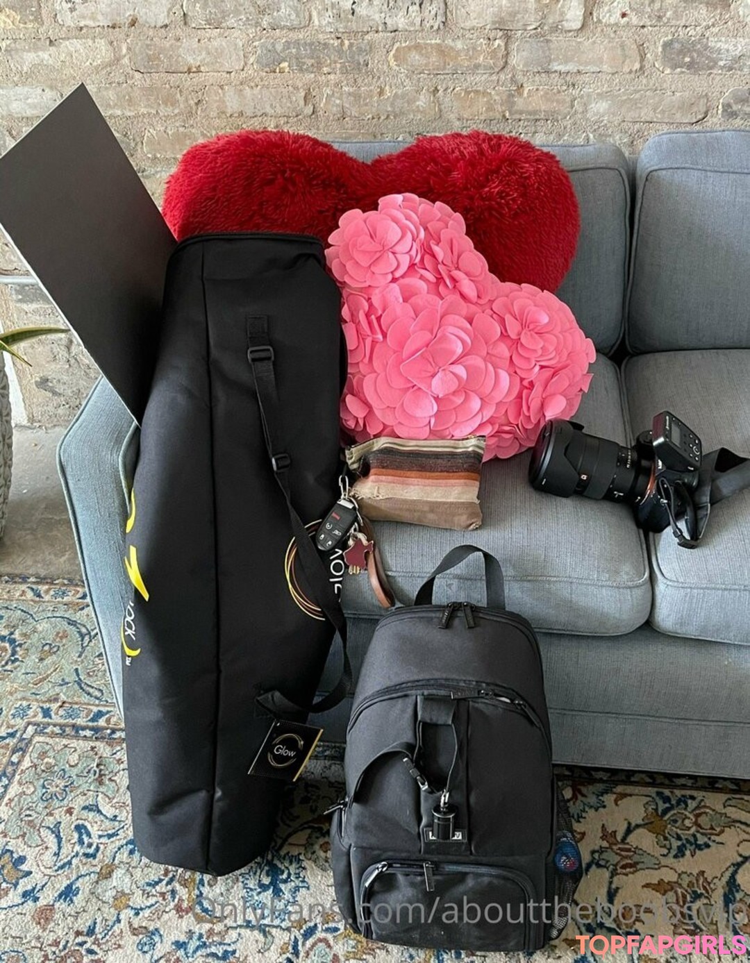 Foto desnuda filtrada de OnlyFans de Abouttheboobsvip #107 Foto desnuda filtrada de OnlyFans de Abouttheboobsvip #107