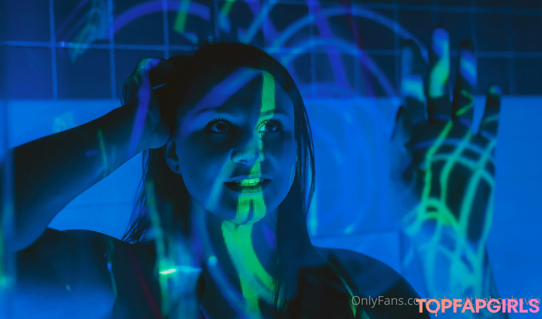 Foto desnuda filtrada de OnlyFans de Abouttheboobsvip #116 Foto desnuda filtrada de OnlyFans de Abouttheboobsvip #116