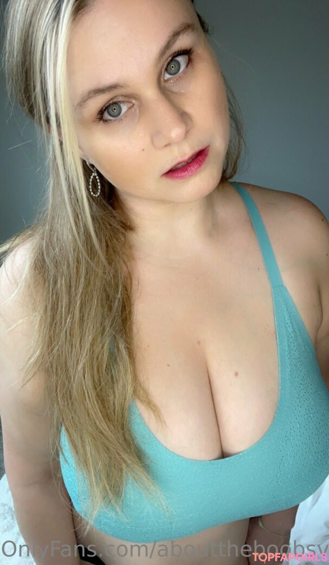 Foto desnuda filtrada de OnlyFans de Abouttheboobsvip #145 Foto desnuda filtrada de OnlyFans de Abouttheboobsvip #145