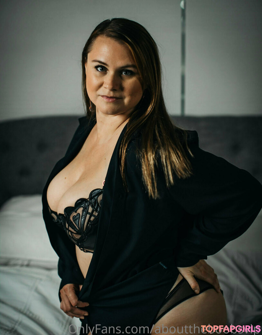 Foto desnuda filtrada de OnlyFans de Abouttheboobsvip #15 Foto desnuda filtrada de OnlyFans de Abouttheboobsvip #15