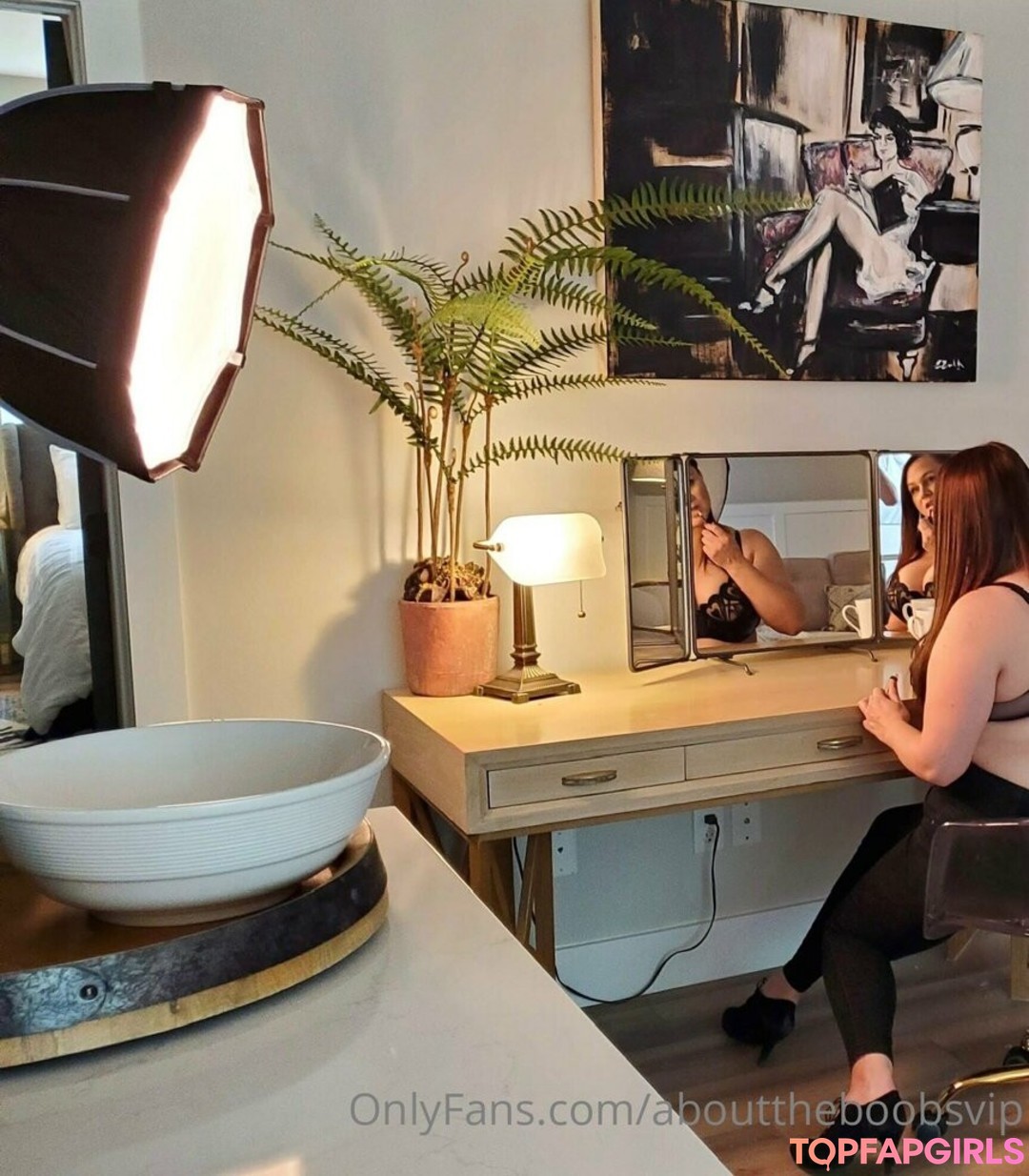 Foto desnuda filtrada de OnlyFans de Abouttheboobsvip #16 Foto desnuda filtrada de OnlyFans de Abouttheboobsvip #16