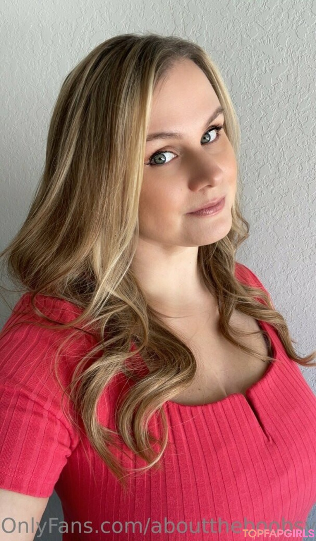 Foto desnuda filtrada de OnlyFans de Abouttheboobsvip #168 Foto desnuda filtrada de OnlyFans de Abouttheboobsvip #168