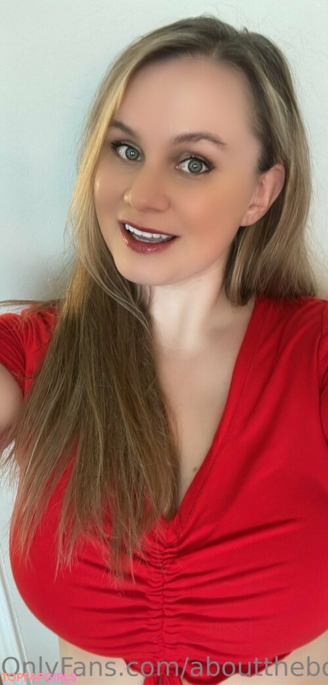 Foto desnuda filtrada de OnlyFans de Abouttheboobsvip #187 Foto desnuda filtrada de OnlyFans de Abouttheboobsvip #187