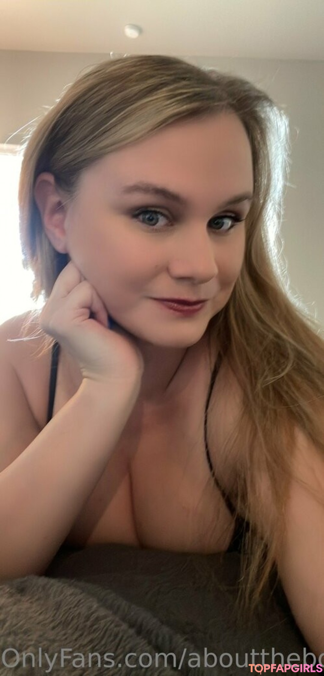 Foto desnuda filtrada de OnlyFans de Abouttheboobsvip #189 Foto desnuda filtrada de OnlyFans de Abouttheboobsvip #189