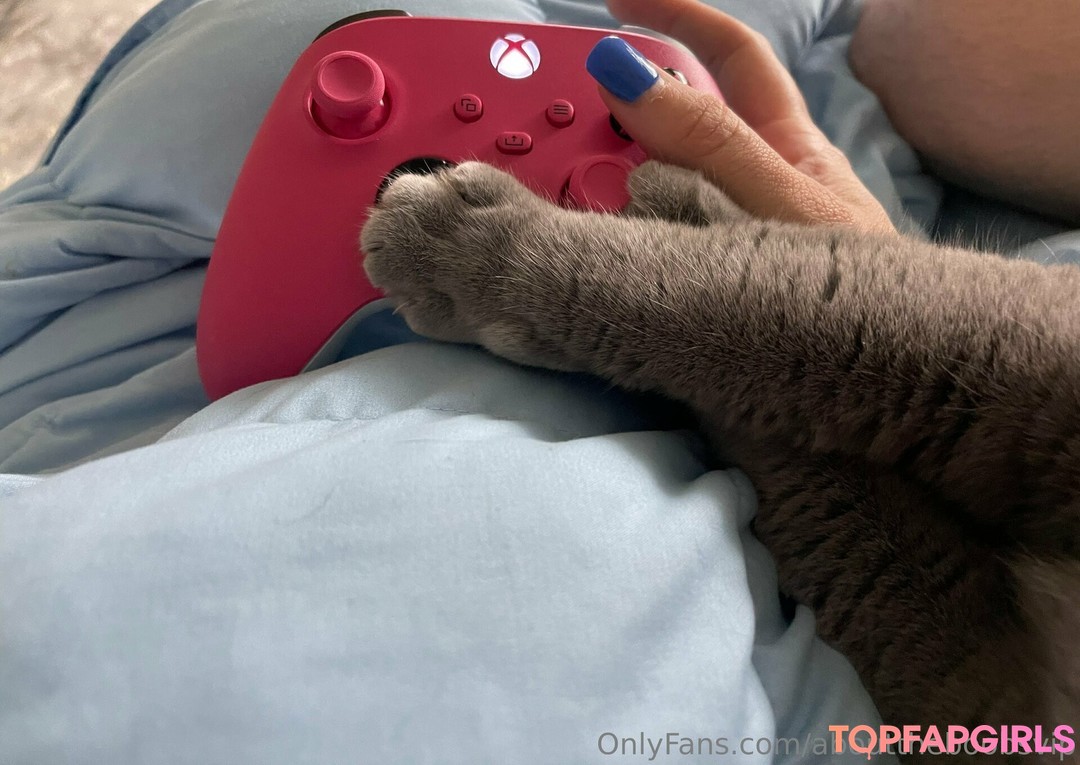 Foto desnuda filtrada de OnlyFans de Abouttheboobsvip #194 Foto desnuda filtrada de OnlyFans de Abouttheboobsvip #194