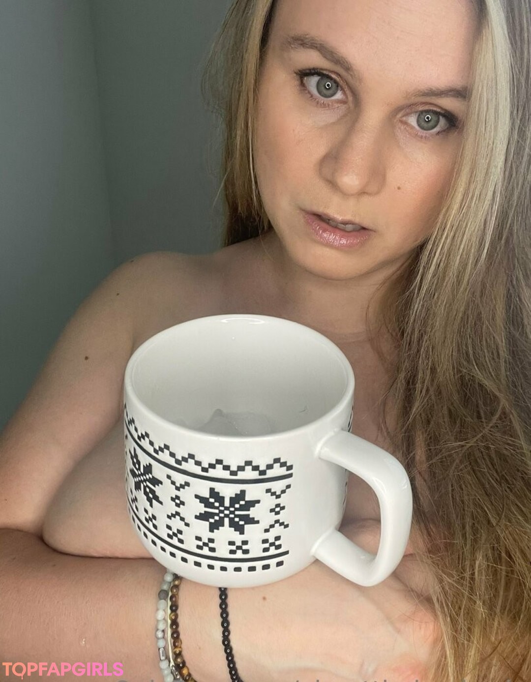 Foto desnuda filtrada de OnlyFans de Abouttheboobsvip #218 Foto desnuda filtrada de OnlyFans de Abouttheboobsvip #218