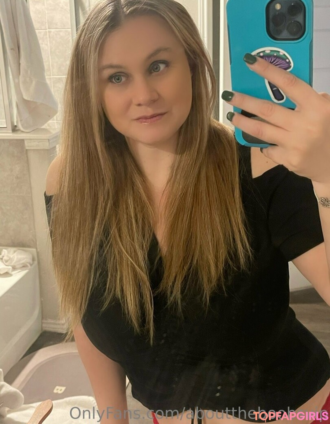 Foto desnuda filtrada de OnlyFans de Abouttheboobsvip #250 Foto desnuda filtrada de OnlyFans de Abouttheboobsvip #250