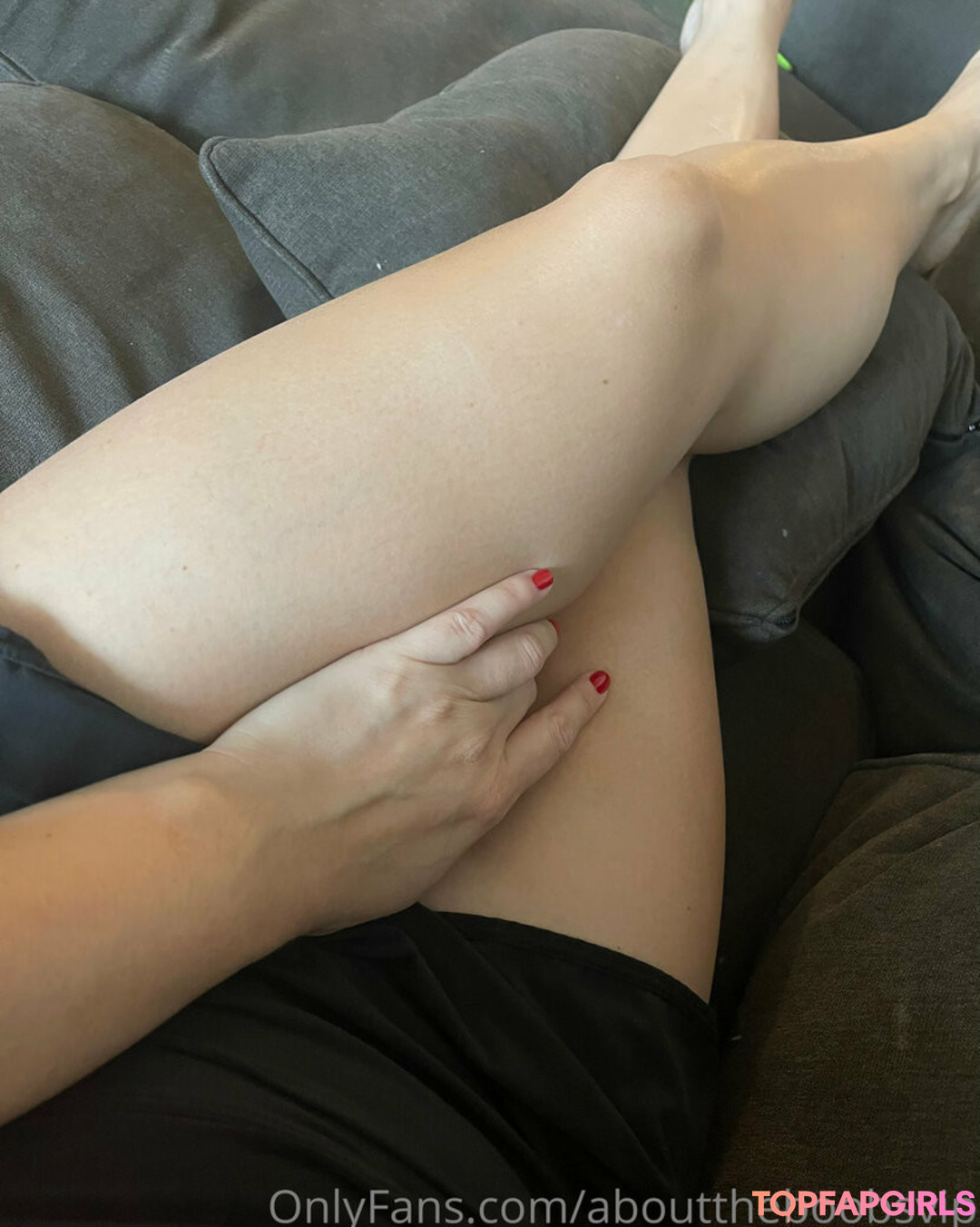 Foto desnuda filtrada de OnlyFans de Abouttheboobsvip #29 Foto desnuda filtrada de OnlyFans de Abouttheboobsvip #29