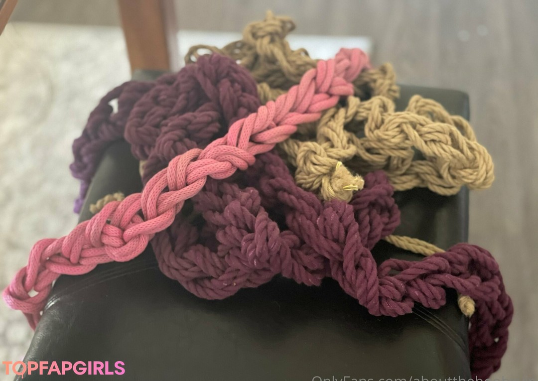 Foto desnuda filtrada de OnlyFans de Abouttheboobsvip #31 Foto desnuda filtrada de OnlyFans de Abouttheboobsvip #31