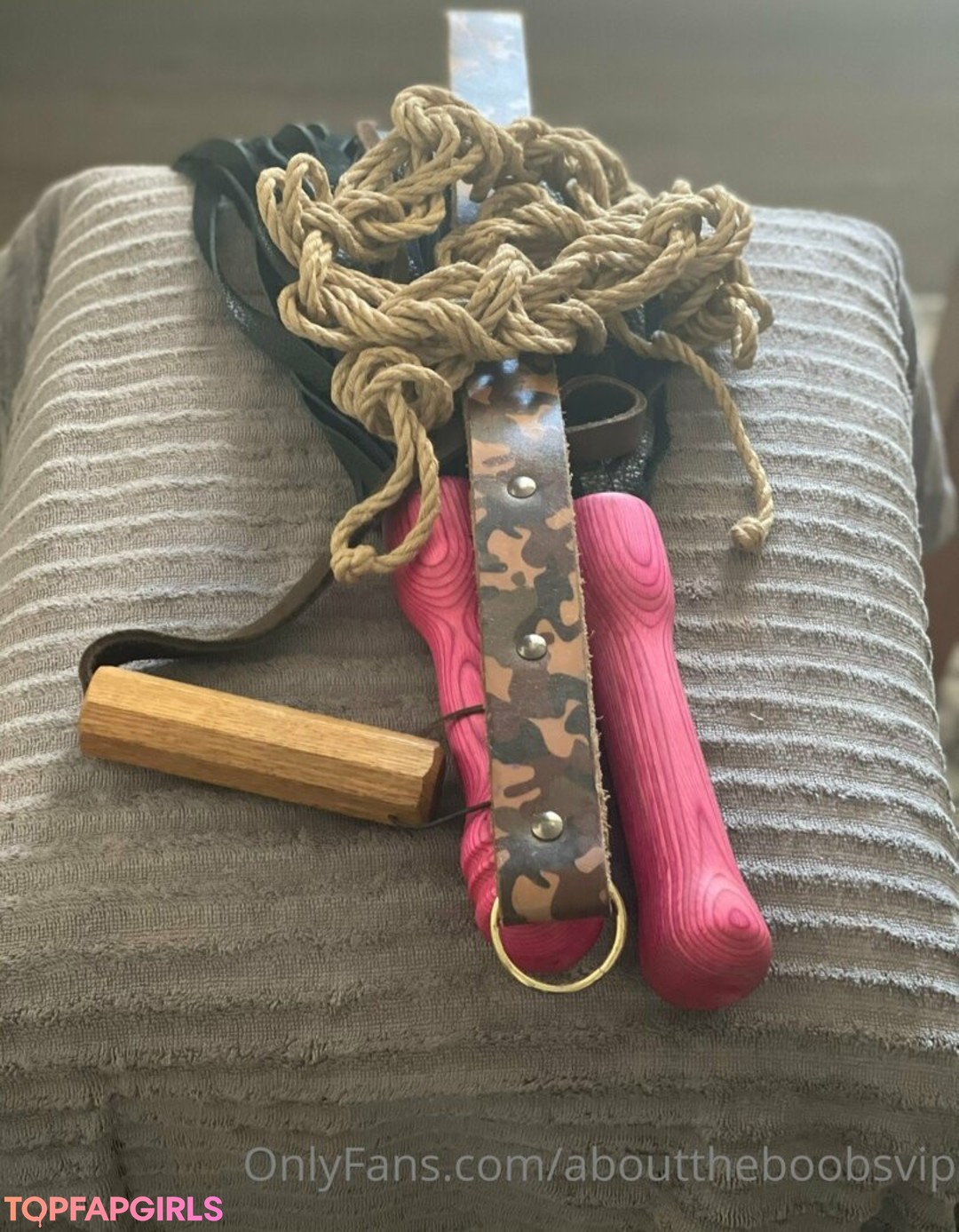 Foto desnuda filtrada de OnlyFans de Abouttheboobsvip #33 Foto desnuda filtrada de OnlyFans de Abouttheboobsvip #33