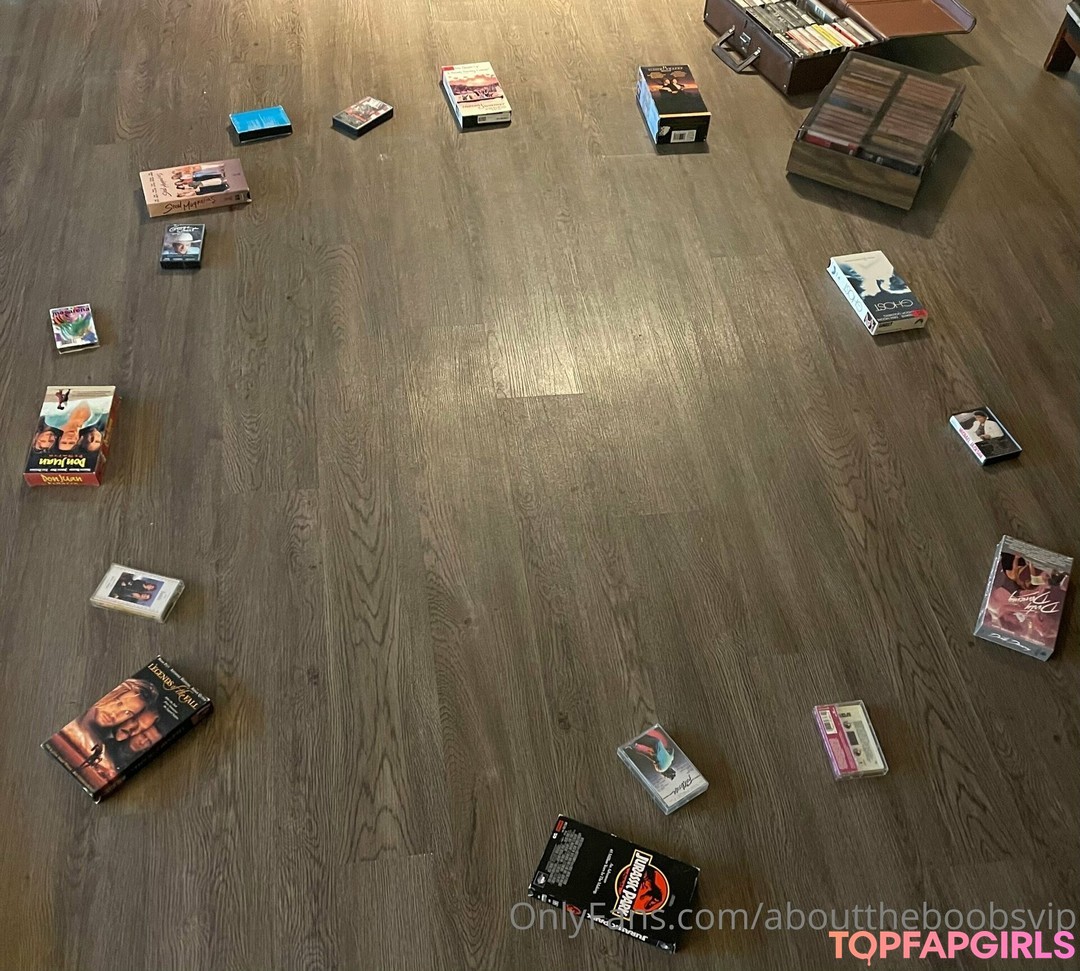 Foto desnuda filtrada de OnlyFans de Abouttheboobsvip #37 Foto desnuda filtrada de OnlyFans de Abouttheboobsvip #37