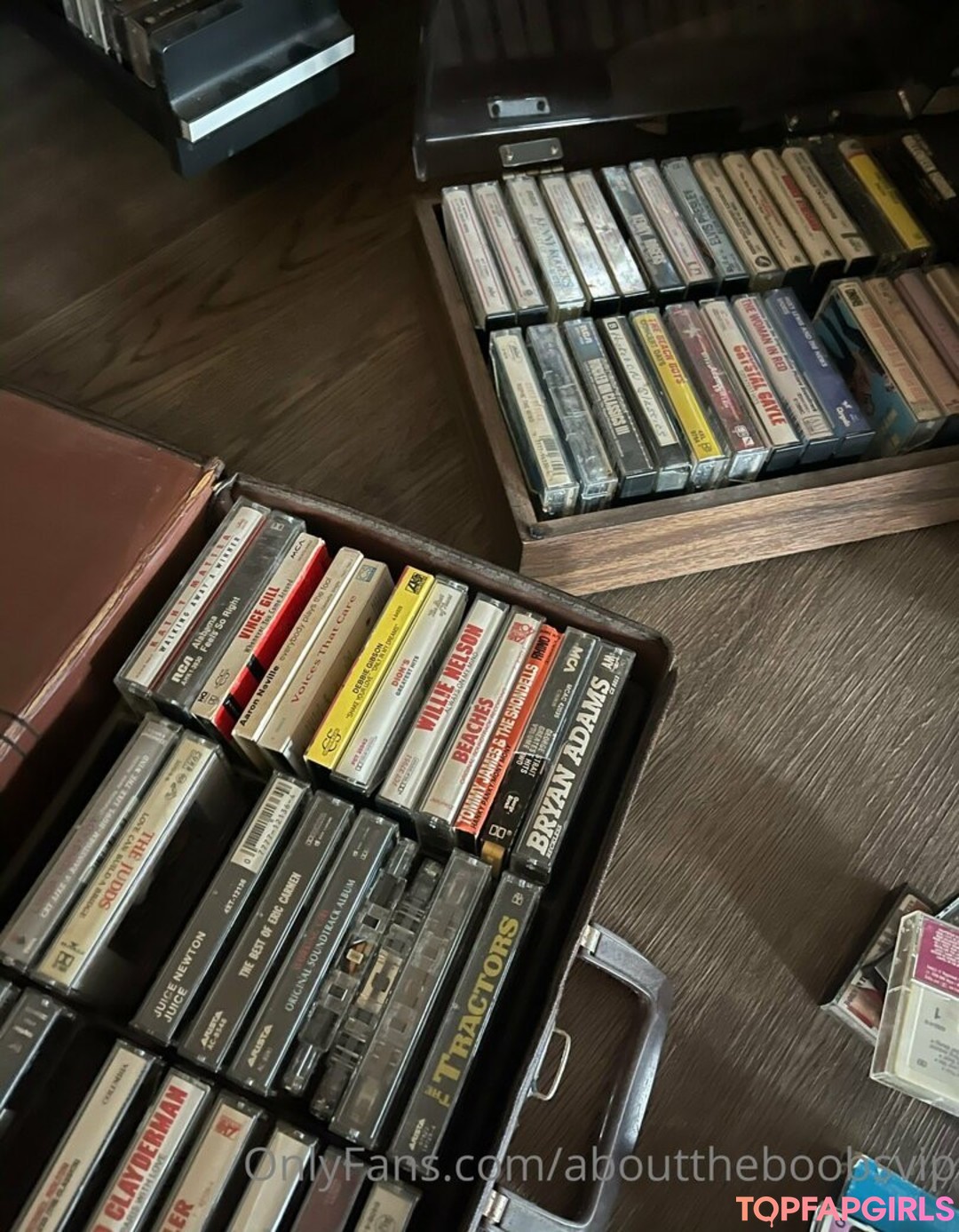 Foto desnuda filtrada de OnlyFans de Abouttheboobsvip #38 Foto desnuda filtrada de OnlyFans de Abouttheboobsvip #38