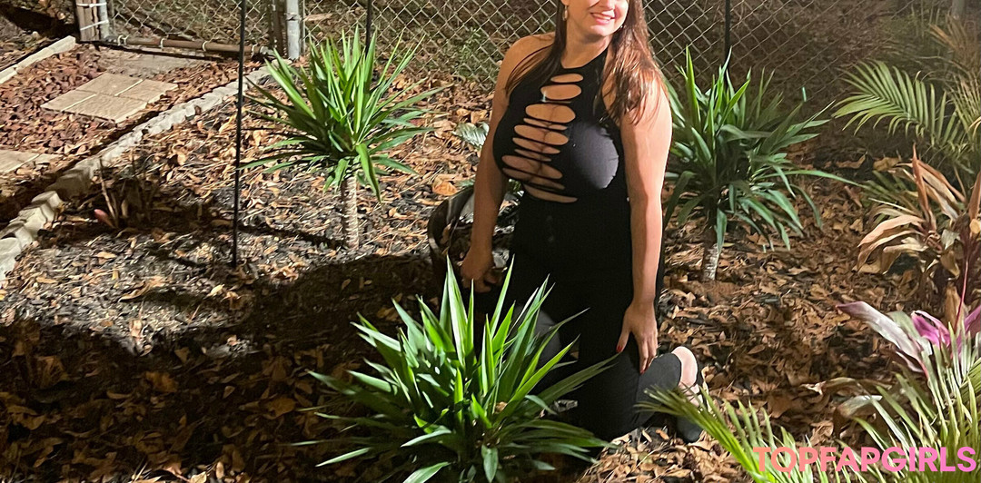 Foto desnuda filtrada de OnlyFans de Abouttheboobsvip #47 Foto desnuda filtrada de OnlyFans de Abouttheboobsvip #47