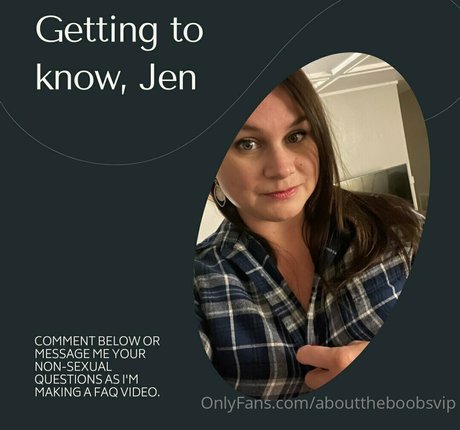 Abouttheboobsvip