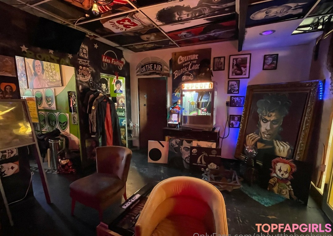 Foto desnuda filtrada de OnlyFans de Abouttheboobsvip #68 Foto desnuda filtrada de OnlyFans de Abouttheboobsvip #68