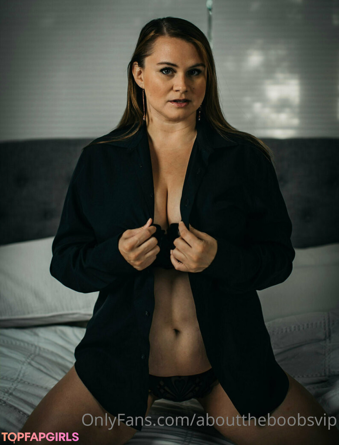 Foto desnuda filtrada de OnlyFans de Abouttheboobsvip #7 Foto desnuda filtrada de OnlyFans de Abouttheboobsvip #7