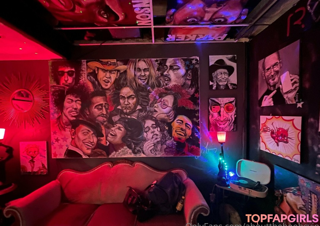 Foto desnuda filtrada de OnlyFans de Abouttheboobsvip #70 Foto desnuda filtrada de OnlyFans de Abouttheboobsvip #70