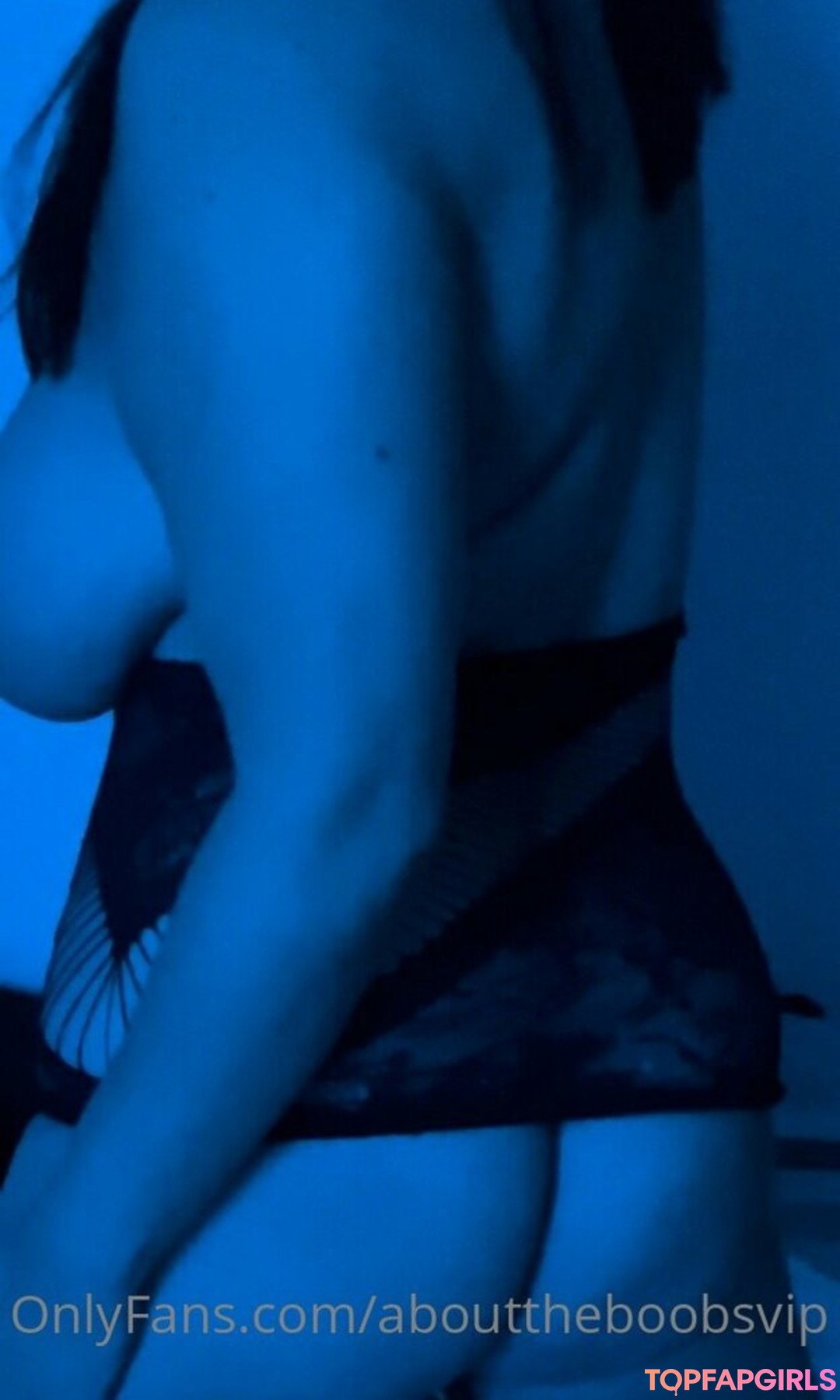 Foto desnuda filtrada de OnlyFans de Abouttheboobsvip #90 Foto desnuda filtrada de OnlyFans de Abouttheboobsvip #90