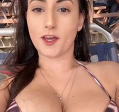 Livyb