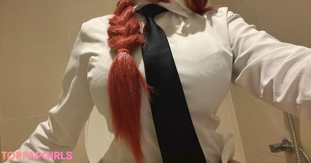 Foto desnuda filtrada de OnlyFans de Hakaosan Patreon #13 Foto desnuda filtrada de OnlyFans de Hakaosan Patreon #13