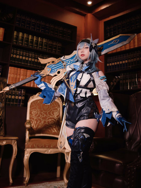 Hakaosan Patreon