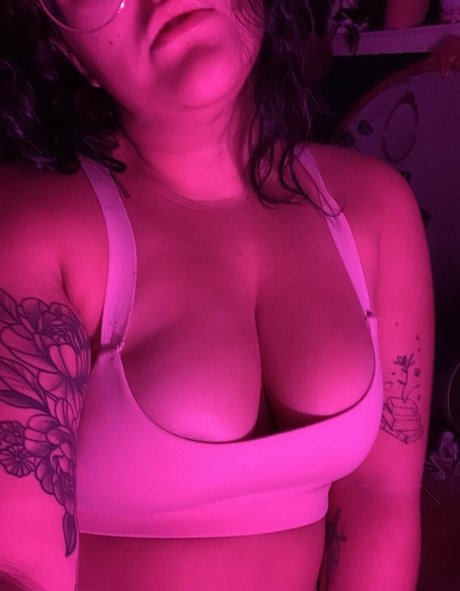 Melise