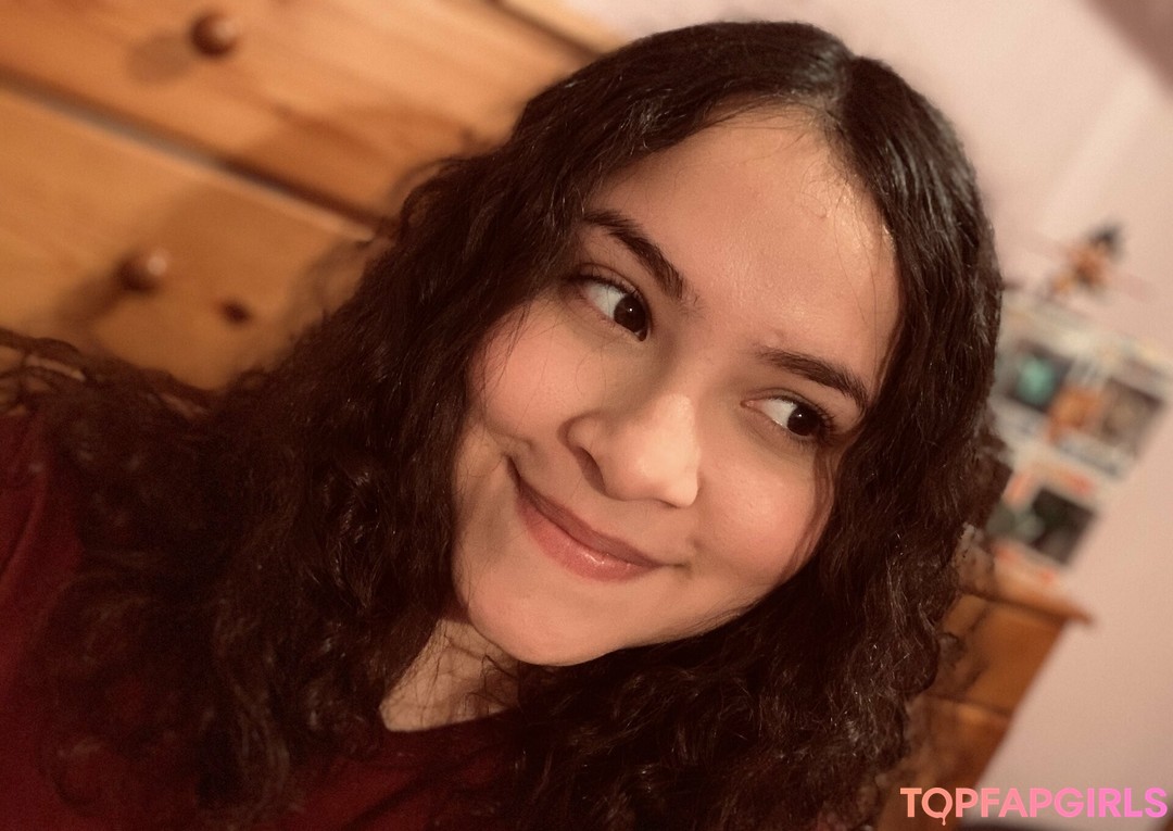 Foto desnuda filtrada de OnlyFans de Sweetsully23 #56 Foto desnuda filtrada de OnlyFans de Sweetsully23 #56