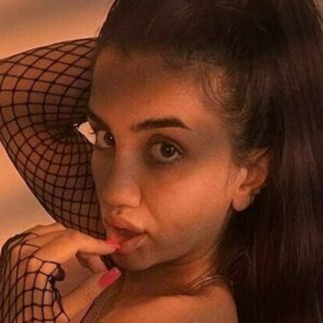 Foto desnuda filtrada de OnlyFans de Dinamurx