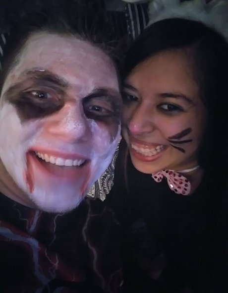 Devilishdaisy