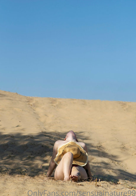 Sensualnature99