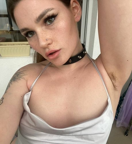 Privetyalelya