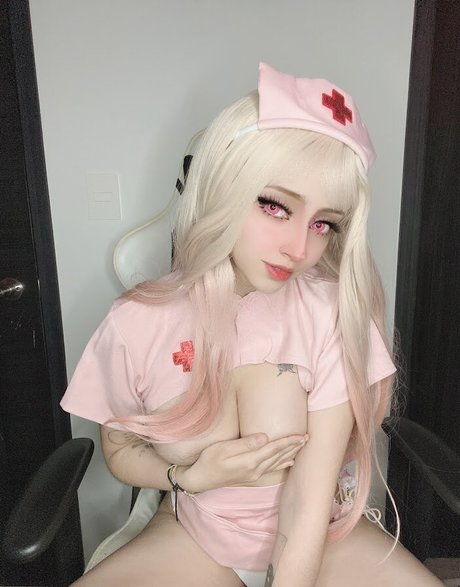 Anzu Veca