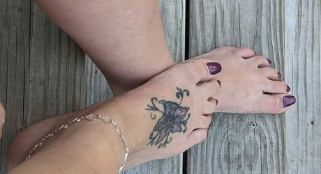 Manicure78