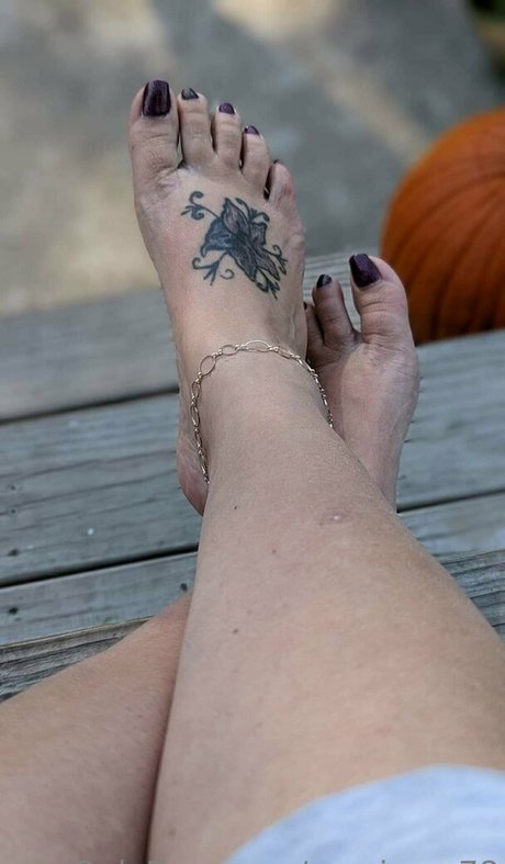 Manicure78