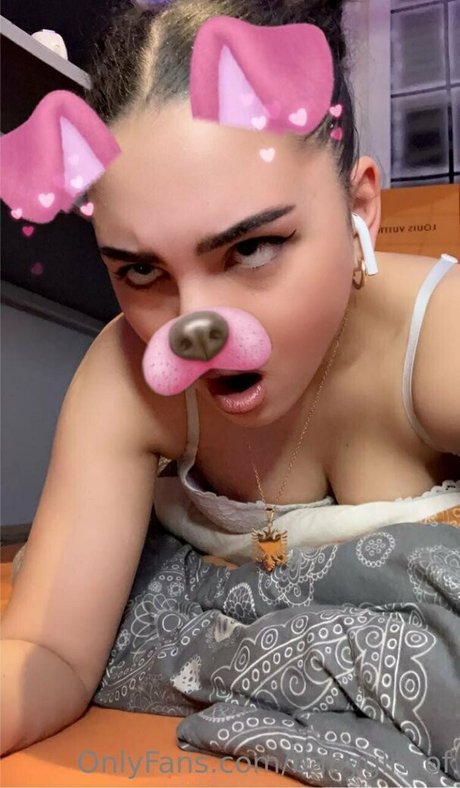 Babygirlof