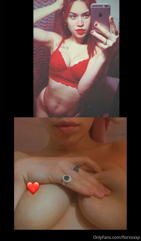 Melodyhotttbaby