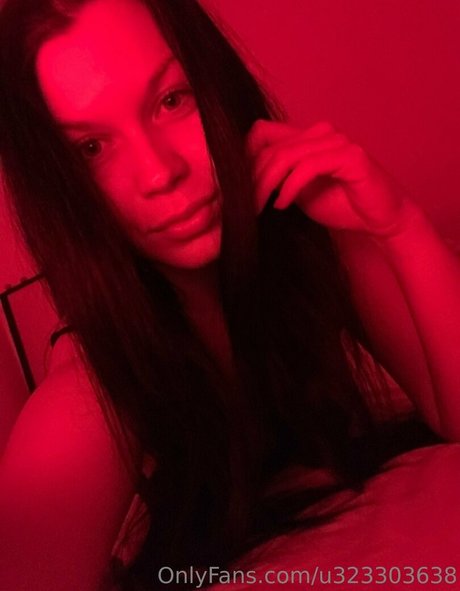 Foto desnuda filtrada de OnlyFans de Arteich