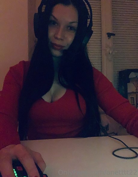 Foto desnuda filtrada de OnlyFans de Arteich