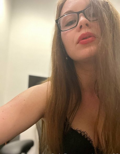 Foto desnuda filtrada de OnlyFans de Arteich