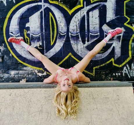 Kathyssecretsfree