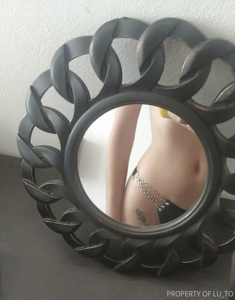 Luto
