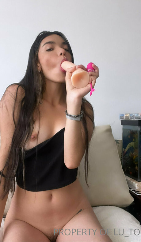 Luto