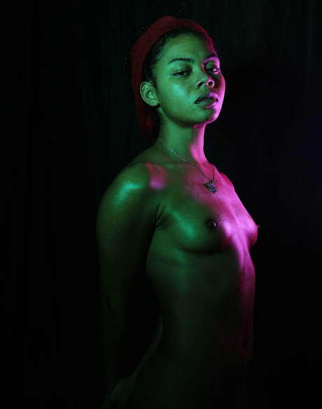 freyalasirenn